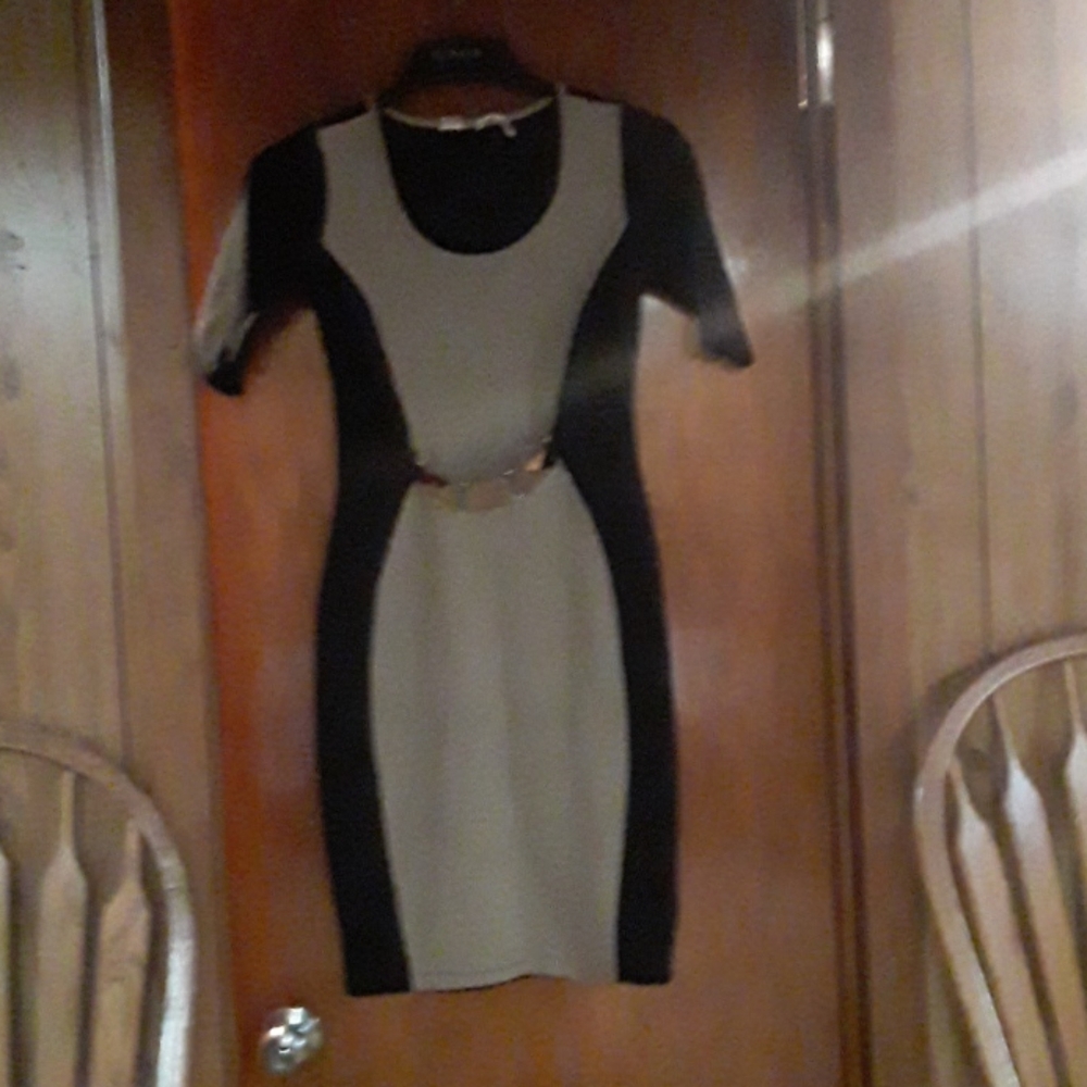 ❤Super Cute Dress❤ - Picture 15 of 15
